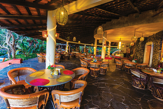 11934642984_bbabb40bfa_z